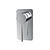 bath filler shower mixer